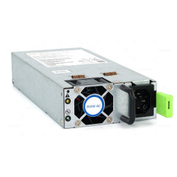 UCSC-PSU-650W CISCO 650W AC POWER SUPPLY FOR CISCO C-SERIES SERVERS